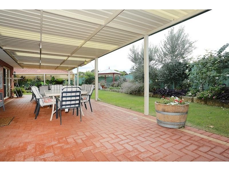 1 Langar Court, Erskine WA 6210