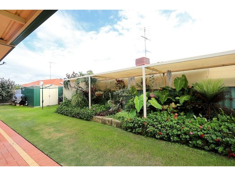 1 Langar Court, Erskine WA 6210