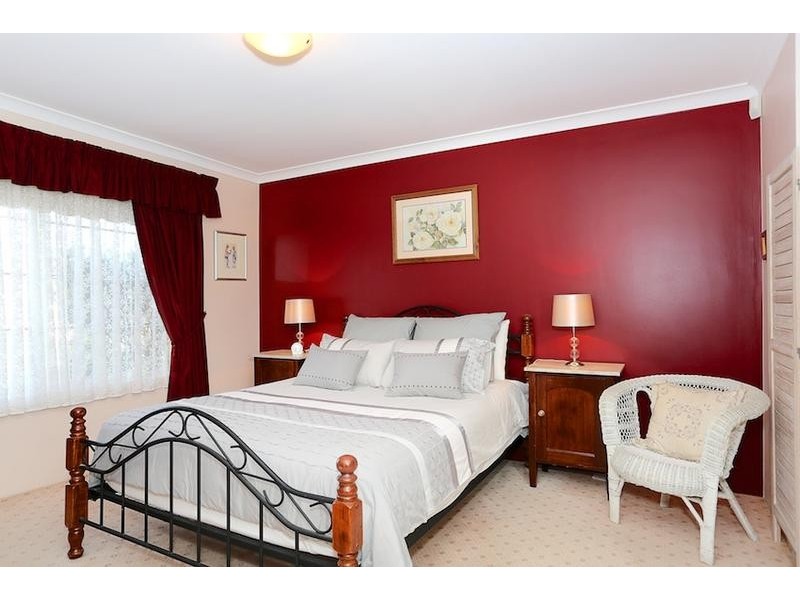 1 Langar Court, Erskine WA 6210