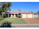 4 Pyrford Ramble, Erskine WA 6210