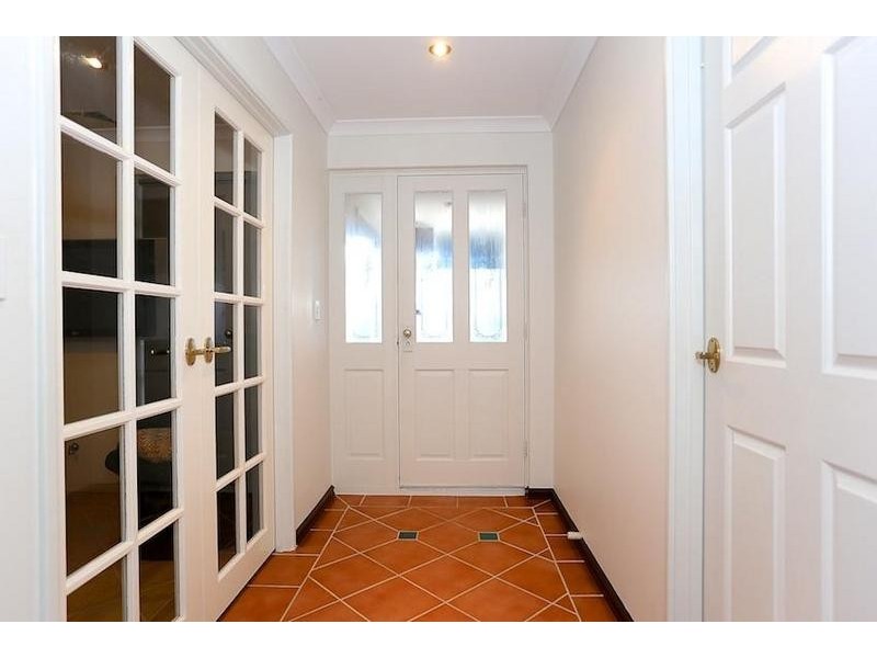 4 Pyrford Ramble, Erskine WA 6210