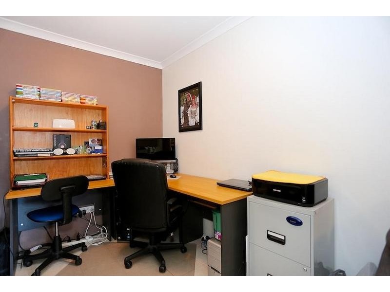 4 Pyrford Ramble, Erskine WA 6210