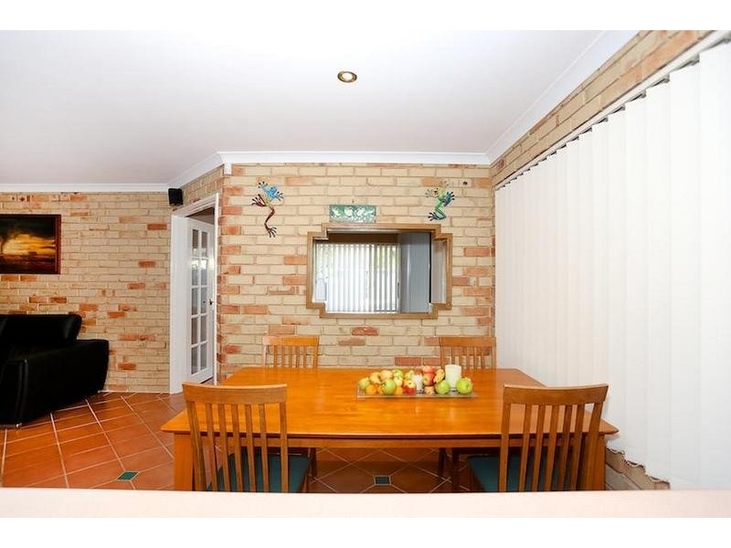 4 Pyrford Ramble, Erskine WA 6210