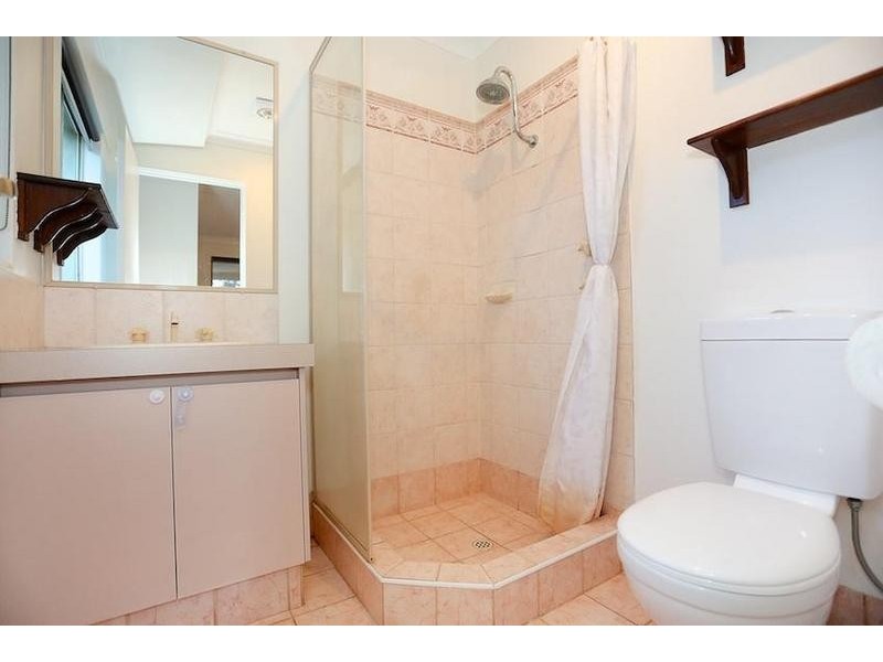 4 Pyrford Ramble, Erskine WA 6210