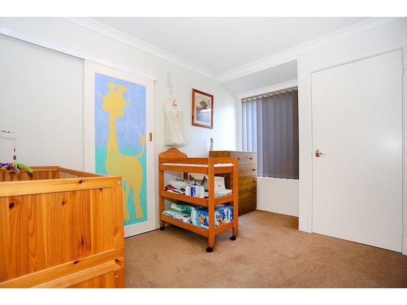 4 Pyrford Ramble, Erskine WA 6210