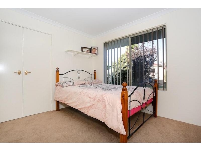 4 Pyrford Ramble, Erskine WA 6210