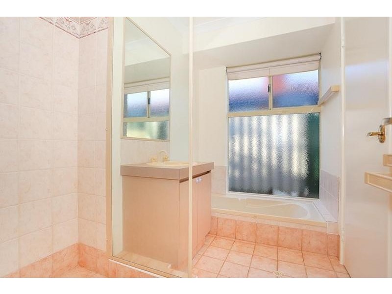 4 Pyrford Ramble, Erskine WA 6210