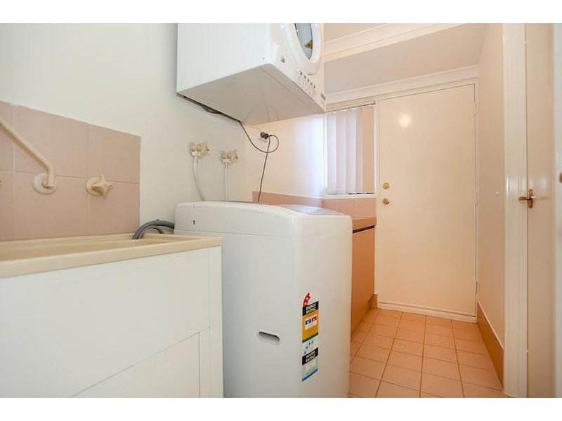 4 Pyrford Ramble, Erskine WA 6210