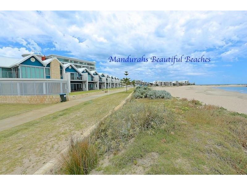 9 Premier Street, Dudley Park WA 6210