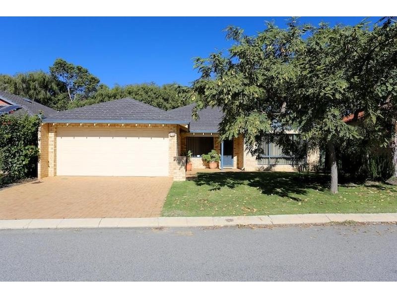 29 Lemongrass Way, Falcon WA 6210