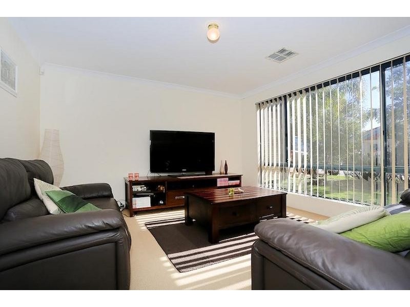 29 Lemongrass Way, Falcon WA 6210