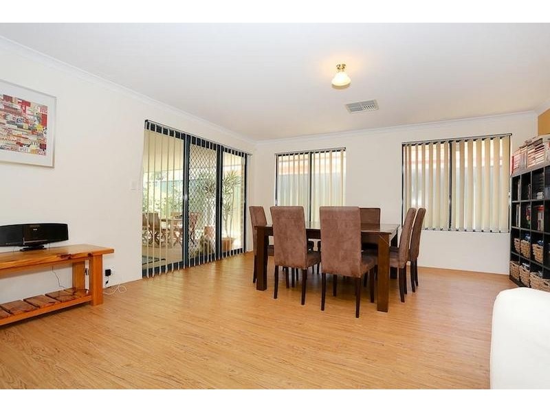 29 Lemongrass Way, Falcon WA 6210