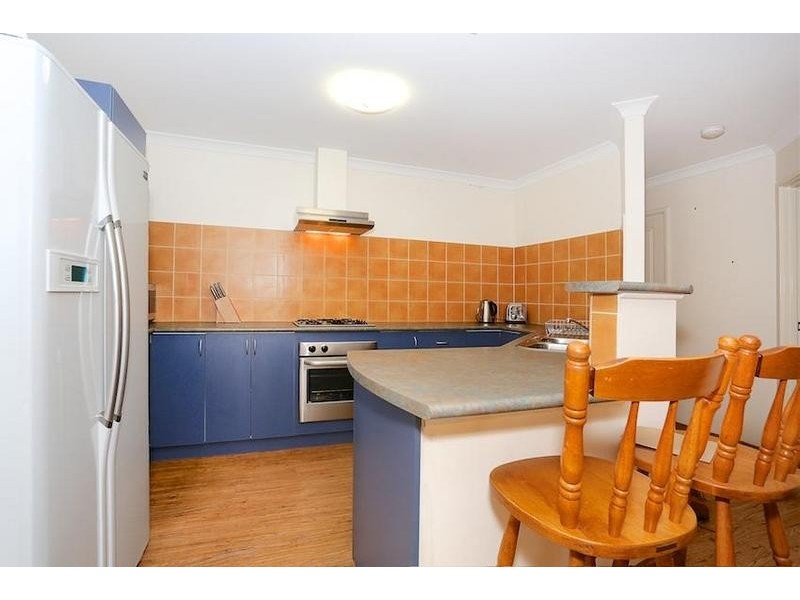 29 Lemongrass Way, Falcon WA 6210