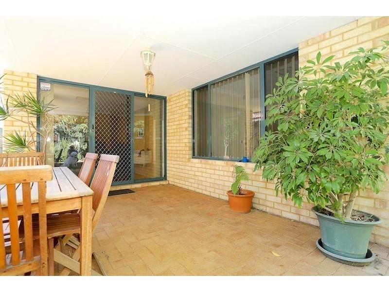 29 Lemongrass Way, Falcon WA 6210