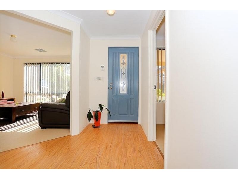 29 Lemongrass Way, Falcon WA 6210