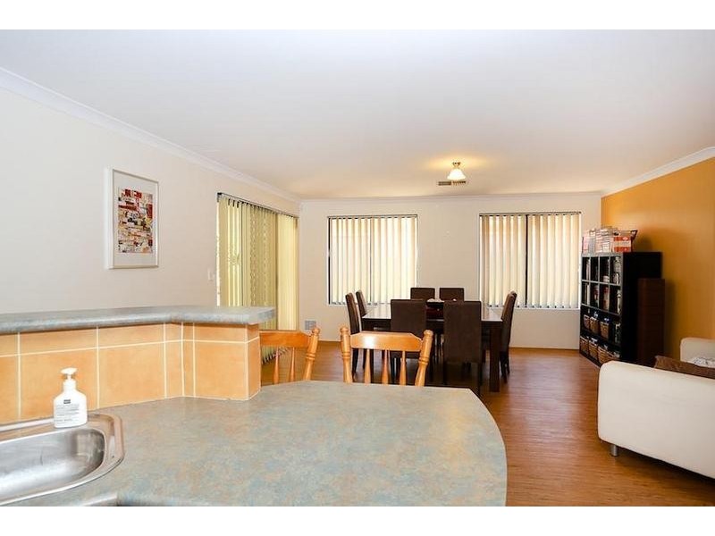 29 Lemongrass Way, Falcon WA 6210