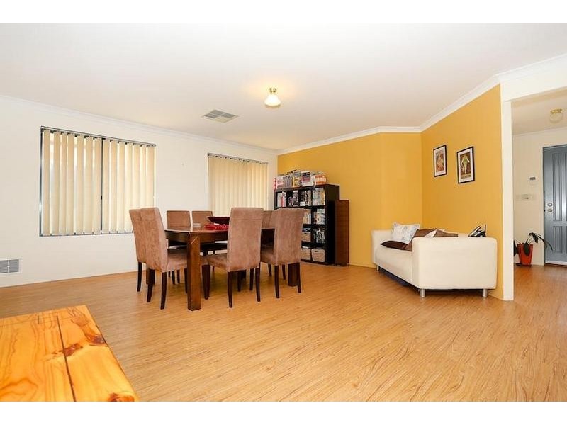 29 Lemongrass Way, Falcon WA 6210