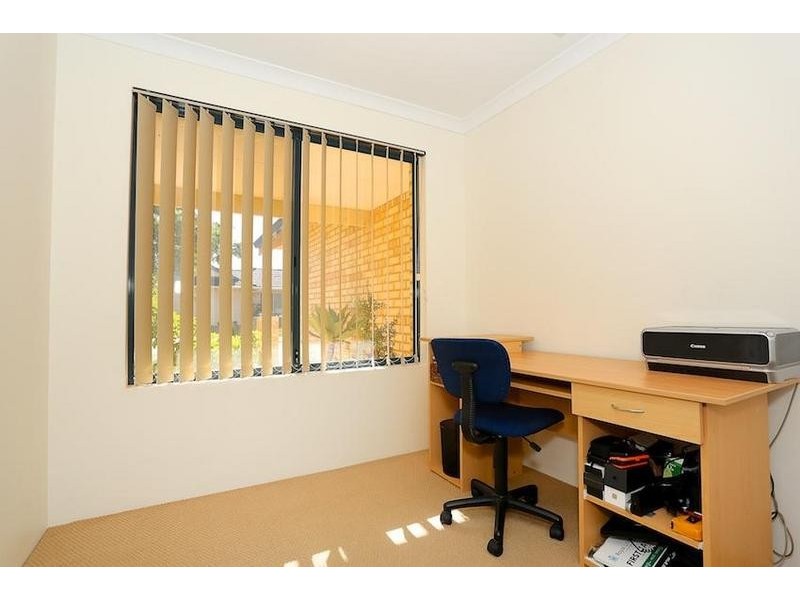 29 Lemongrass Way, Falcon WA 6210