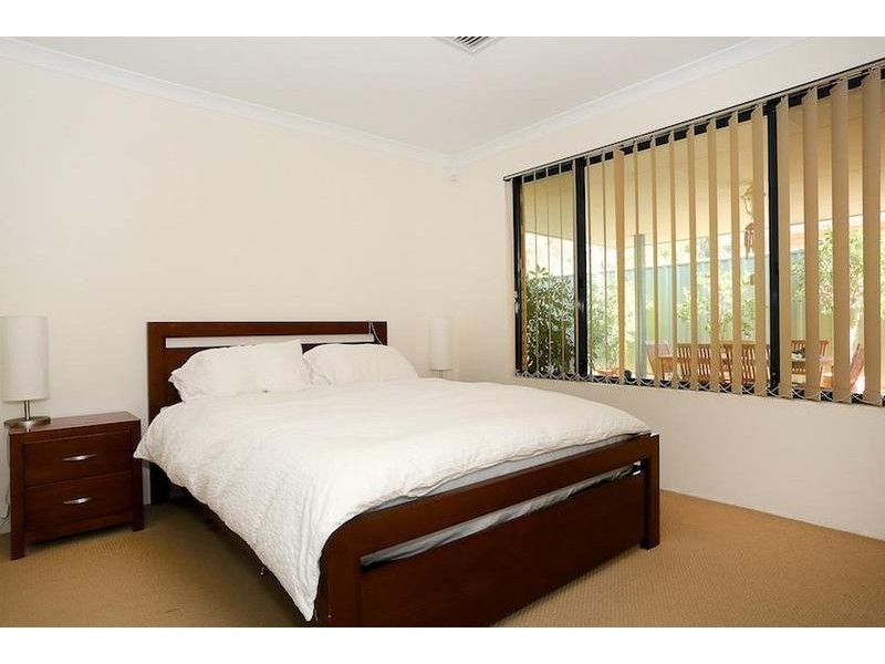 29 Lemongrass Way, Falcon WA 6210