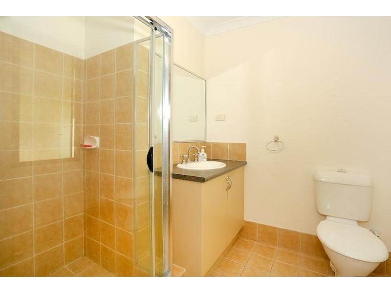 29 Lemongrass Way, Falcon WA 6210