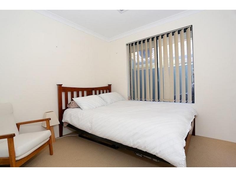 29 Lemongrass Way, Falcon WA 6210