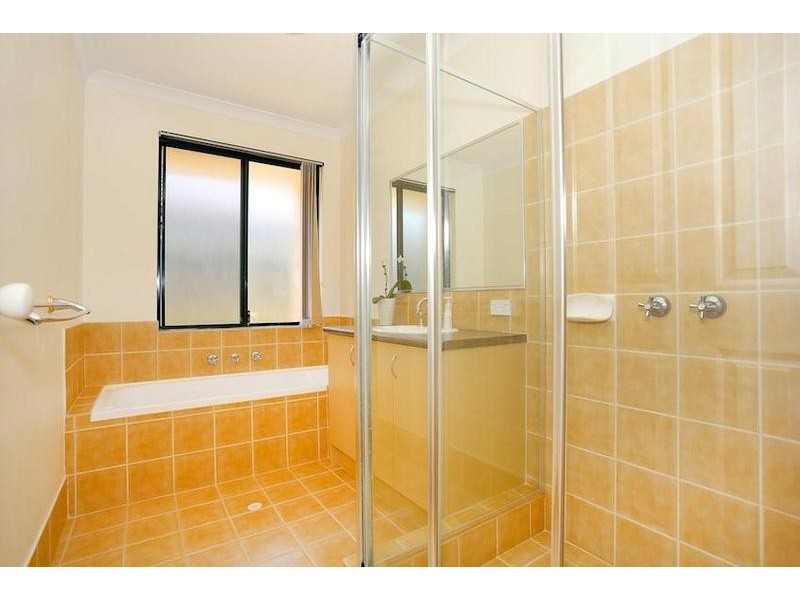 29 Lemongrass Way, Falcon WA 6210