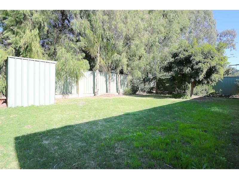 29 Lemongrass Way, Falcon WA 6210