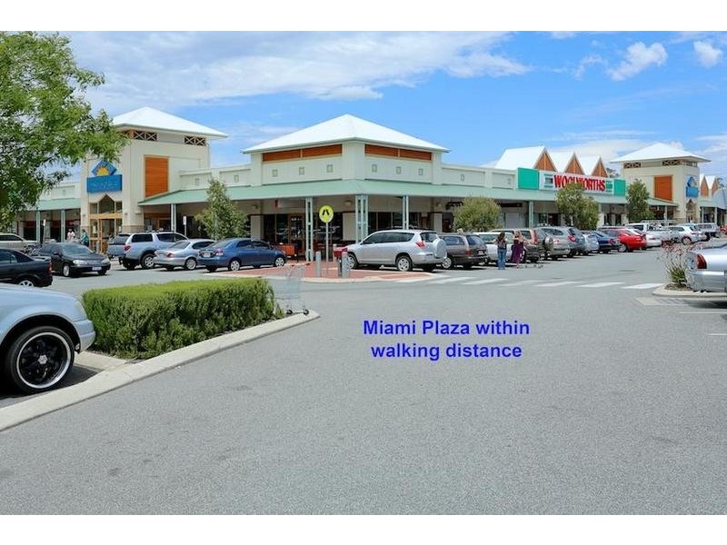 29 Lemongrass Way, Falcon WA 6210