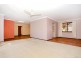 5 Aberdeen Close, Halls Head WA 6210