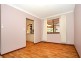5 Aberdeen Close, Halls Head WA 6210