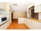 5 Aberdeen Close, Halls Head WA 6210