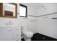 5 Aberdeen Close, Halls Head WA 6210