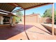 5 Aberdeen Close, Halls Head WA 6210