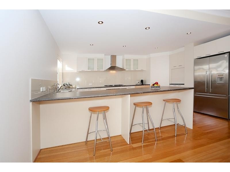 101 Darwin Terrace, Dudley Park WA 6210