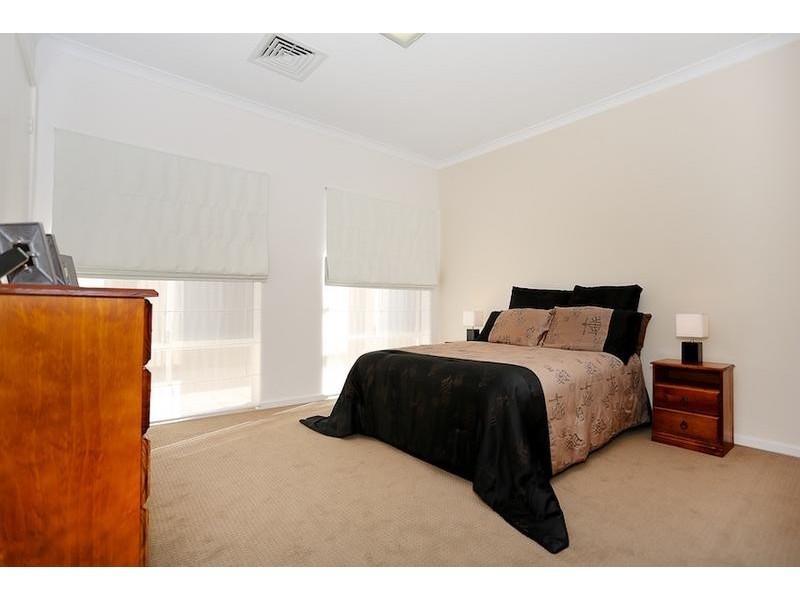 101 Darwin Terrace, Dudley Park WA 6210