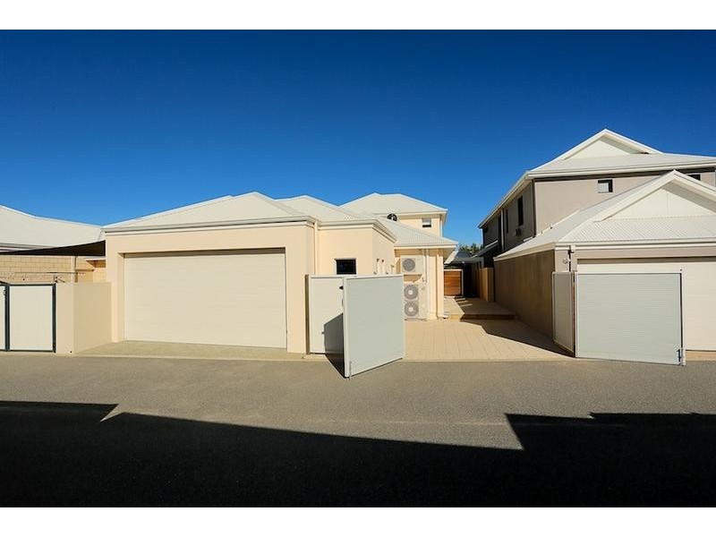 101 Darwin Terrace, Dudley Park WA 6210