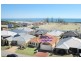 5 Alba Pass, Halls Head WA 6210