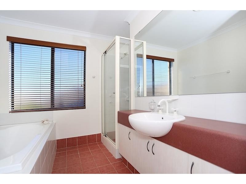 3 Dotterel Drive, Dudley Park WA 6210