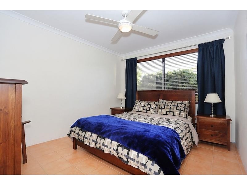 3 Dotterel Drive, Dudley Park WA 6210