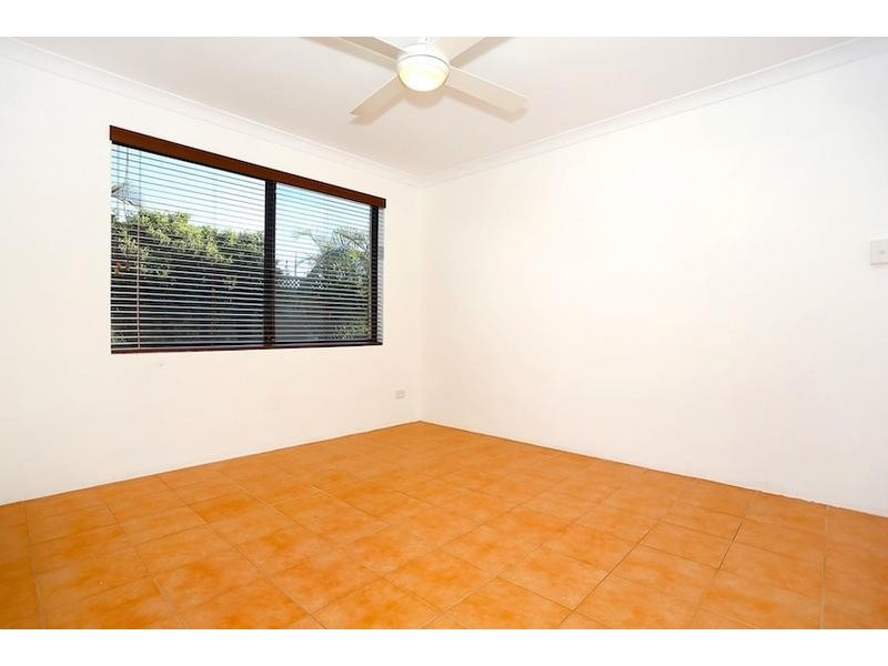 3 Dotterel Drive, Dudley Park WA 6210