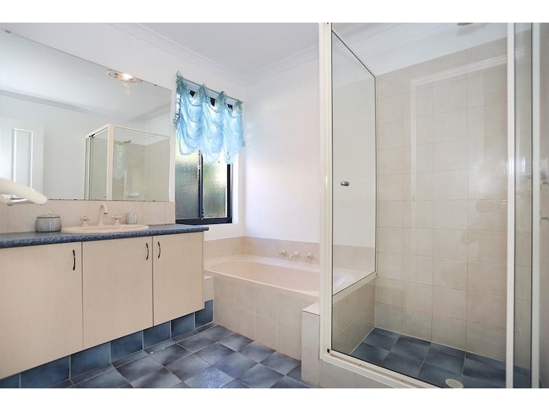 3 Dotterel Drive, Dudley Park WA 6210