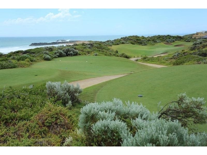 8 Gratitude Way, Dawesville WA 6211