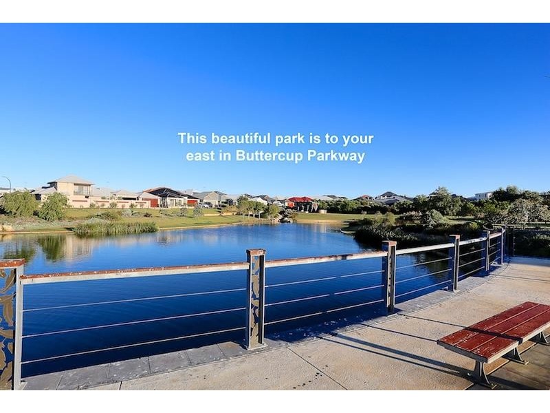 6 Buttercup Parkway, Halls Head WA 6210