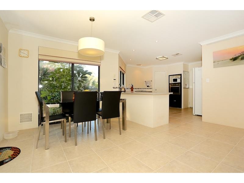 10 Dora Place, Dawesville WA 6211