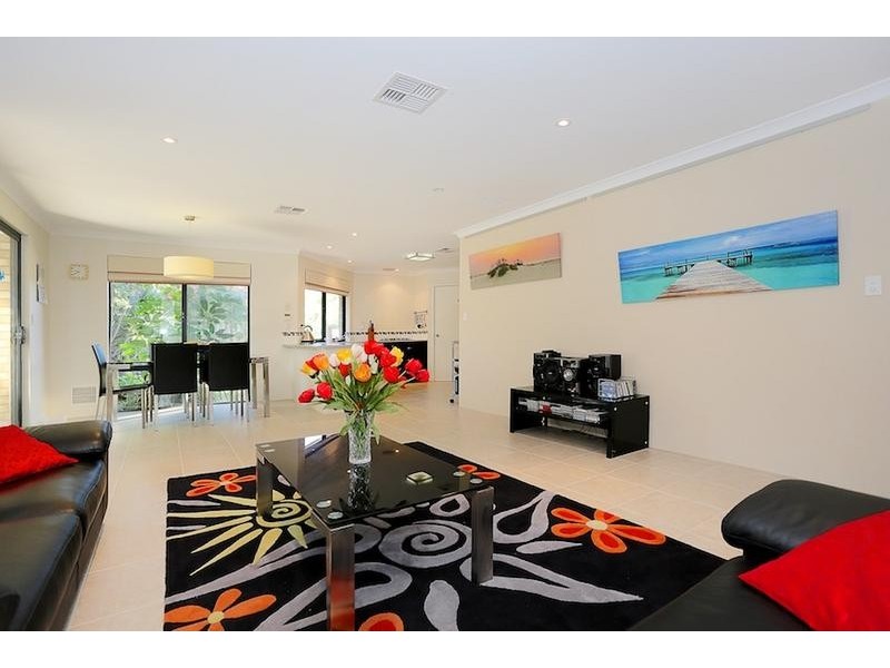 10 Dora Place, Dawesville WA 6211