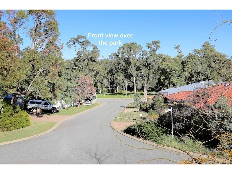 10 Dora Place, Dawesville WA 6211