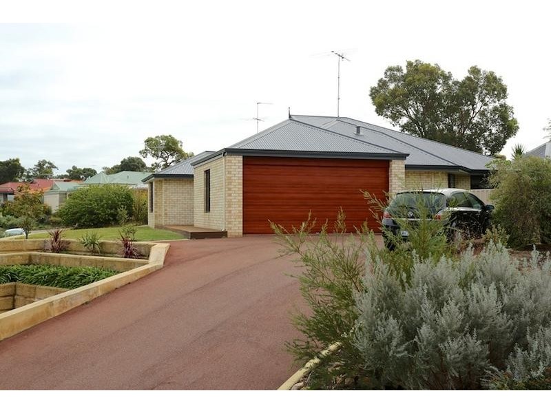 10 Dora Place, Dawesville WA 6211