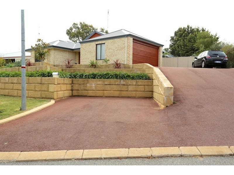 10 Dora Place, Dawesville WA 6211