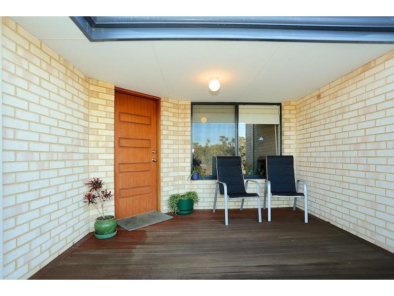 10 Dora Place, Dawesville WA 6211