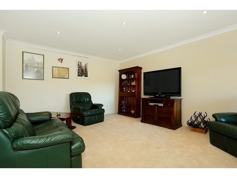 10 Dora Place, Dawesville WA 6211